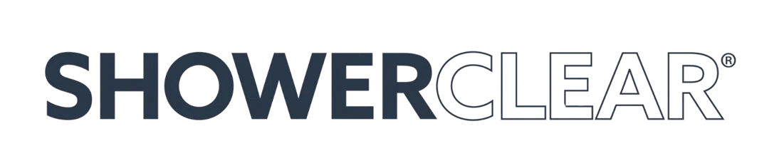 ShowerClear Promo Code