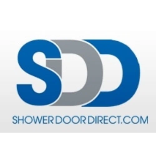 The 20 Best Alternatives to Showerdoordirect