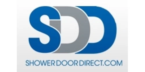 Showerdoordirect Promo Code
