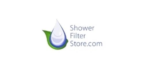 Filters store coupon code