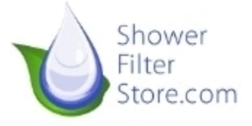 Shower Filter Store Promo Code