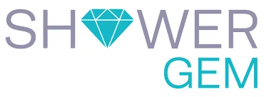 ShowerGem Promo Code