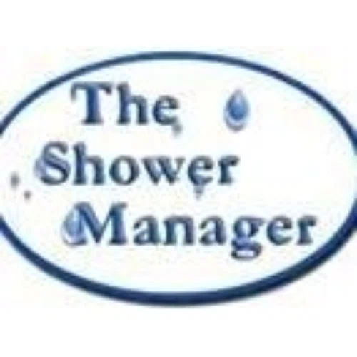 The Shower Manager Review Ratings & Customer