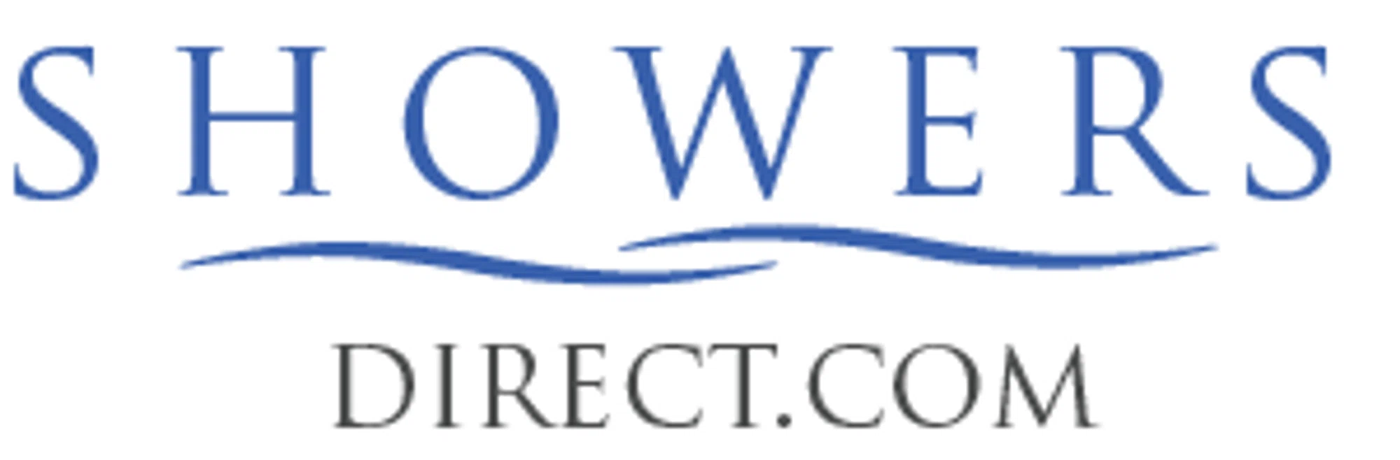 SHOWERS DIRECT Discount Code — 25 Off in August 2024