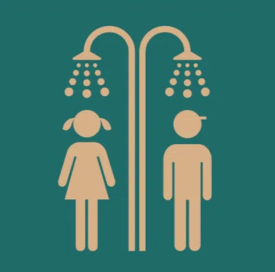 ShowersExpress Promo Code