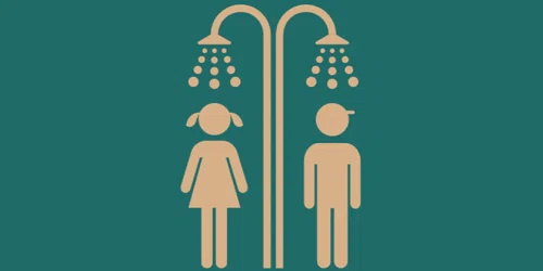 ShowersExpress Promo Code