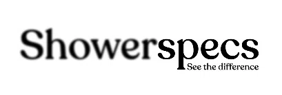 Showerspecs Promo Code