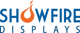 ShowFire Displays Promo Code