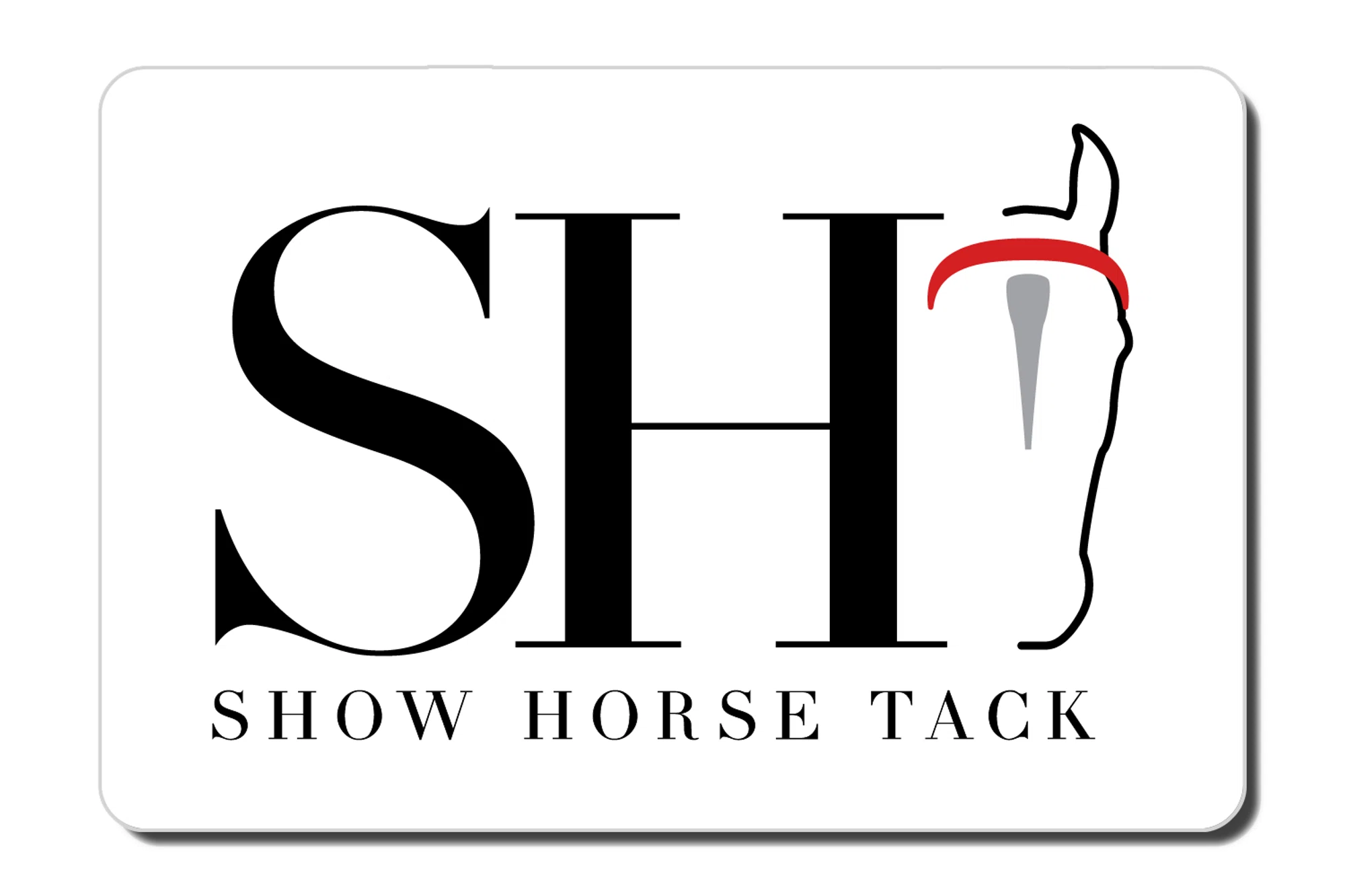 SHOW HORSE TACK Promo Code — 58 Off in June 2024