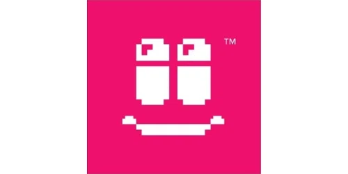 Showii Promo Code