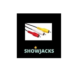 SHOW JACKS Promo Code — Get 20 Off in October 2024