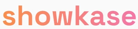 Showkase Merchant Logo