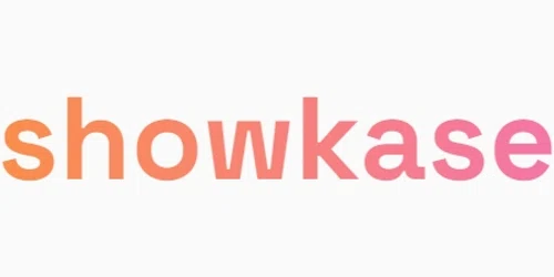 Showkase Promo Code