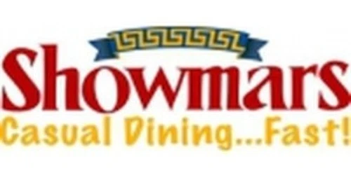 Showmar's Promo Code