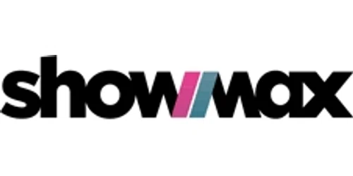 Showmax Promo Code