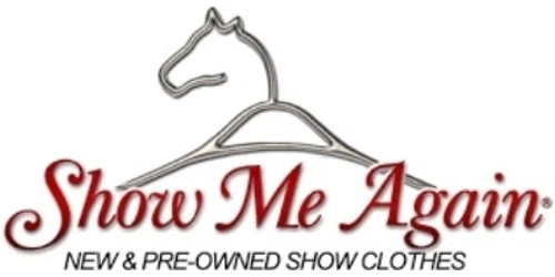 Show Me Again Promo Code