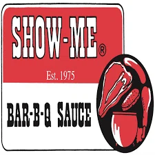 Show Me BBQ Sauce Promo Code