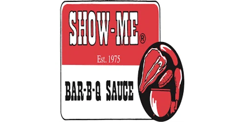 Show Me BBQ Sauce Promo Code