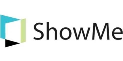 ShowMe Promo Code