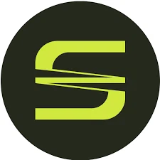 ShowMo Promo Code