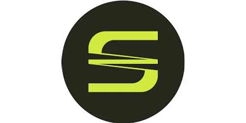 ShowMo Promo Code