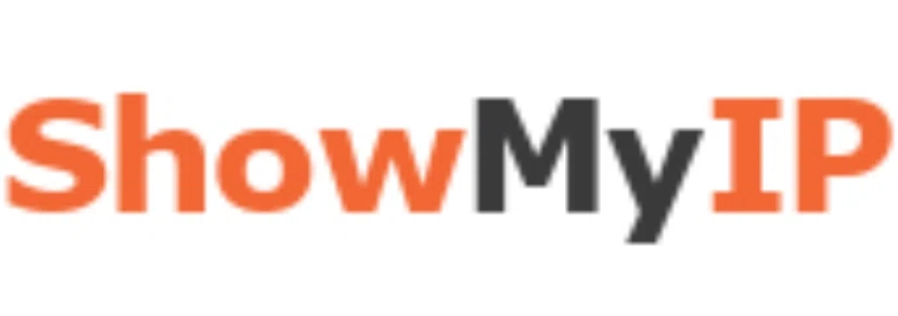 SHOW MY IP Promo Code — 144 Off in September 2024