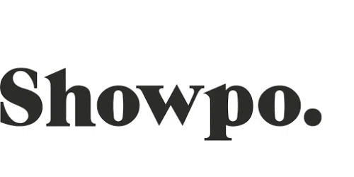 Showpo coupon