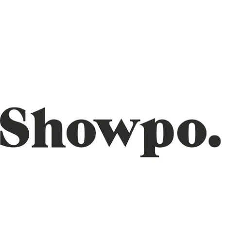 Showpo Size Chart
