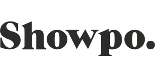 Showpo Merchant logo