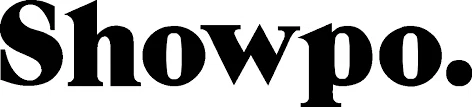 SHOWPO EU Promo Code — Get 150 Off in April 2024
