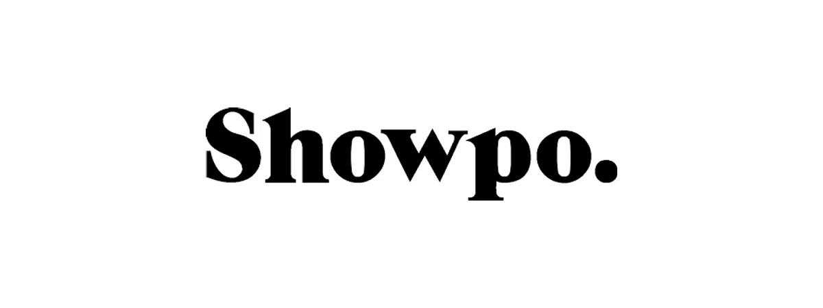 SHOWPO EU Promo Code — Get 150 Off in April 2024