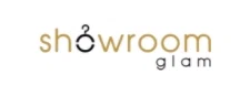 SHOWROOM GLAM Discount Code — 200 Off in Aug 2024