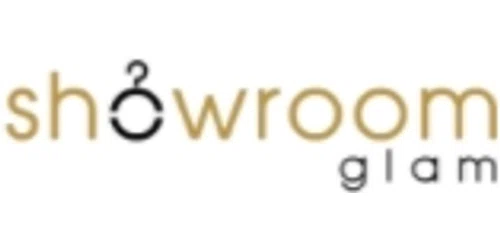 Showroom Glam Promo Code