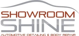 showroom shine        
        <figure class=