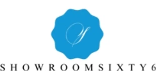 Show Room Sixty6 Promo Code