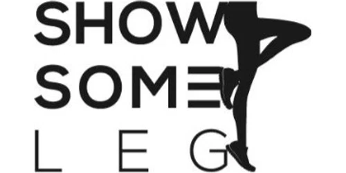 Show Some Leg Promo Code