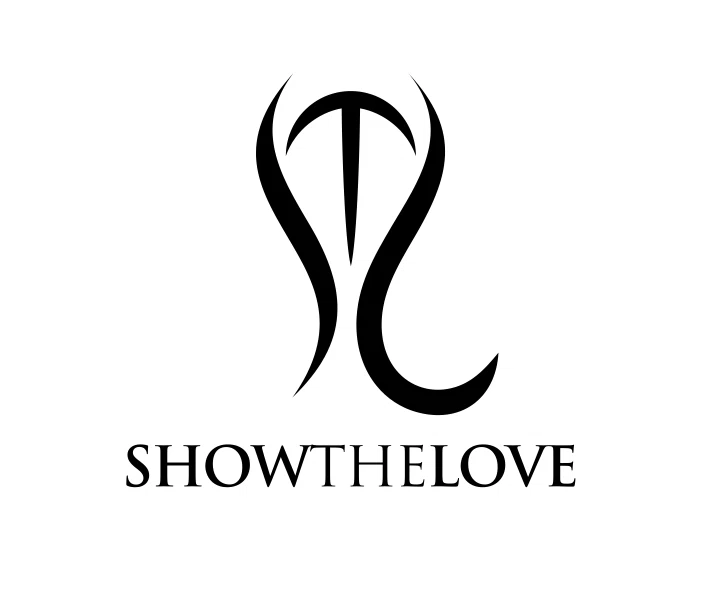 SHOW THE LOVE Promo Code — 200 Off in Sep 2024