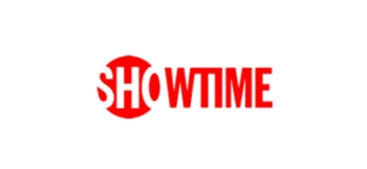 SHOWTIME Promo Code — Get 90 Off in March 2024