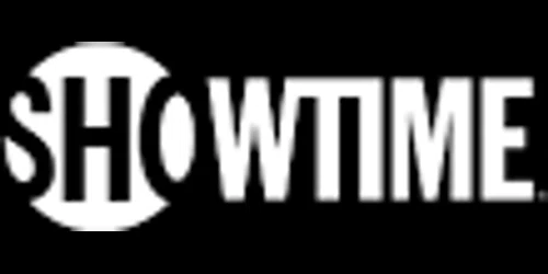 SHOWTIME STREAM Promo Code
