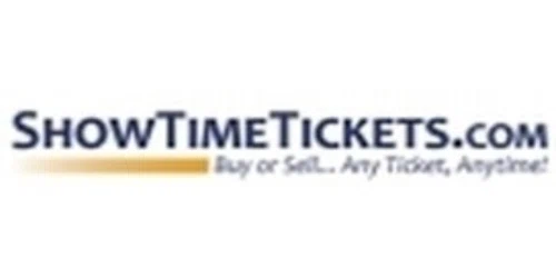 Showtime Tickets Promo Code