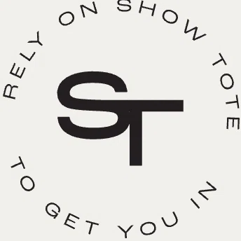 Show Tote Promo Code
