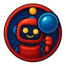ShowUpInAI Promo Code