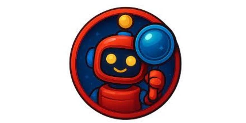 ShowUpInAI Promo Code