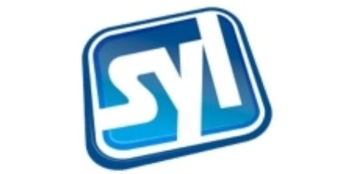 Show Your Logo Promo Code