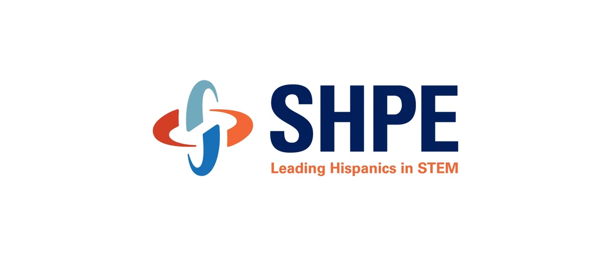 SHPE Promo Code — Get 74 Off in March 2024