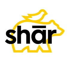 shār Promo Code