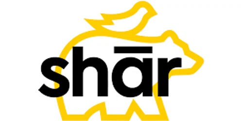 shār Promo Code
