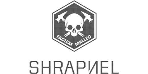 Shrapnel Promo Code
