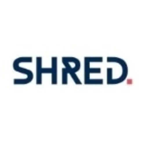 SHRED Review Ratings & Customer Reviews Feb '21