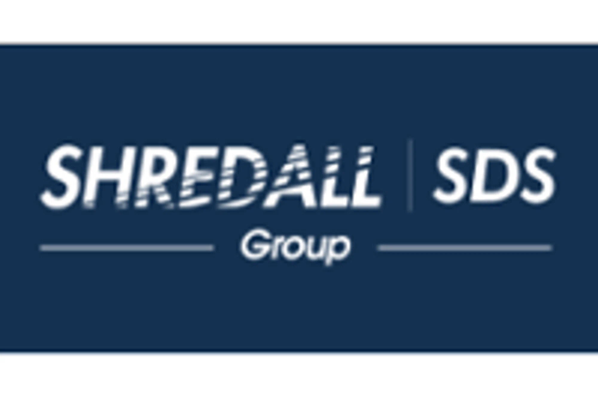 Shredall.co.uk Merchant Logo